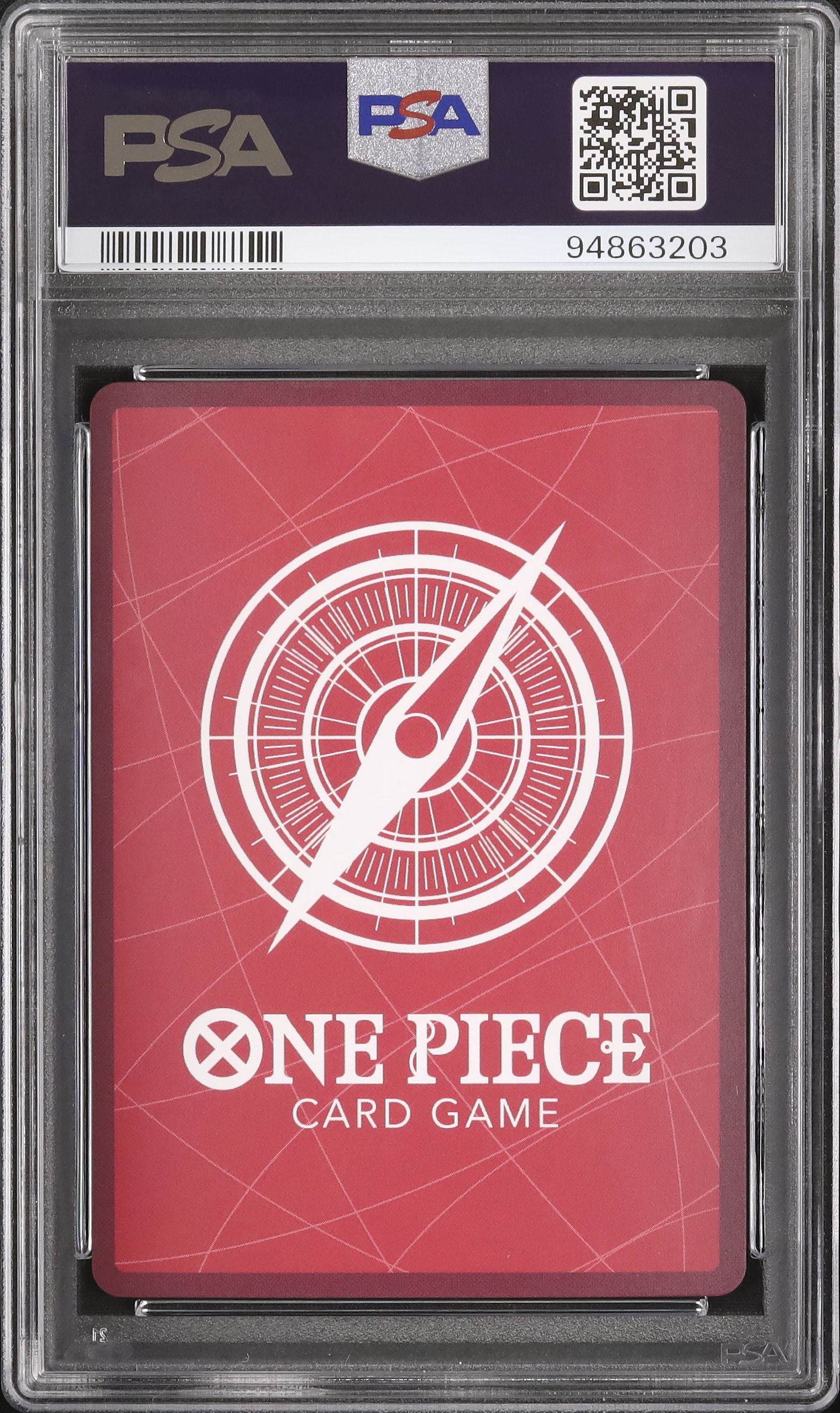 【PSA10】　22-036C　リノア FFTCG】リノア【C】22-036C - C-labo OnlineShop