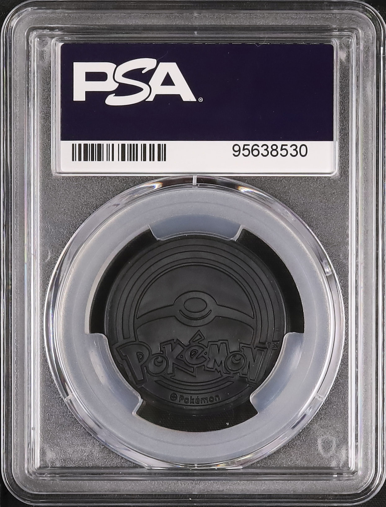 世界9枚 PSA9 珍ポケモン 珍コイン ピカチュウ プロモ　ポケカ 2023 世界9枚 PSA9 珍ポケモン 珍コイン ピカチュウ プロモ ポケカ