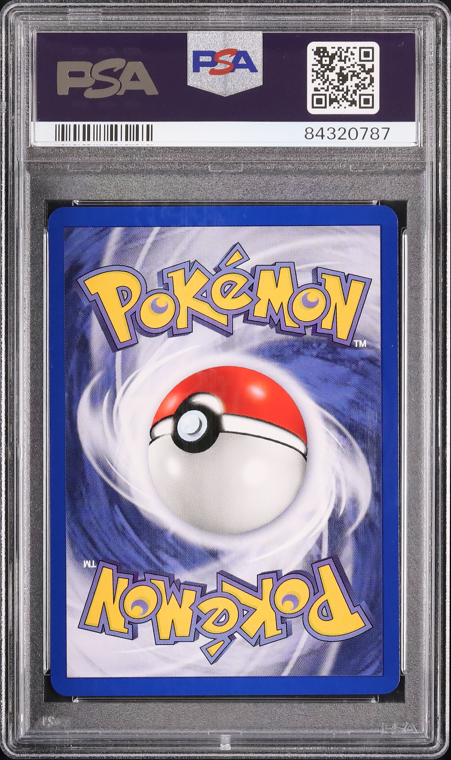 【psa7】JRスタンプラリー2000　金コース　イーブイ psa10】JRスタンプラリー2000金コースイーブイ
