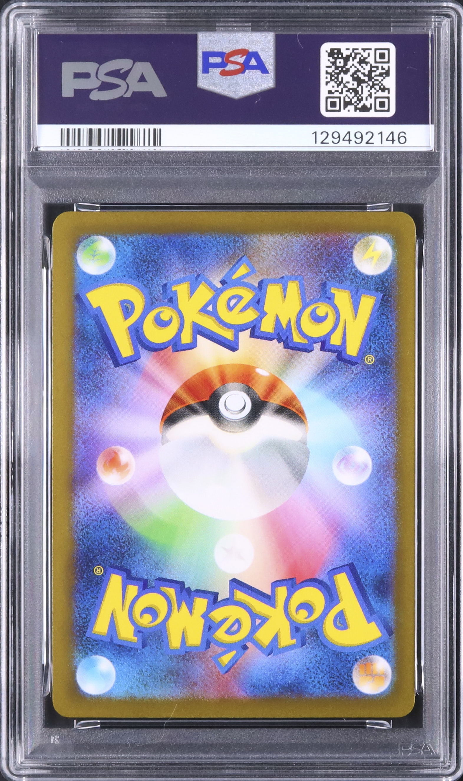 2023 ピカチュウ PSA 10 - カルドバ