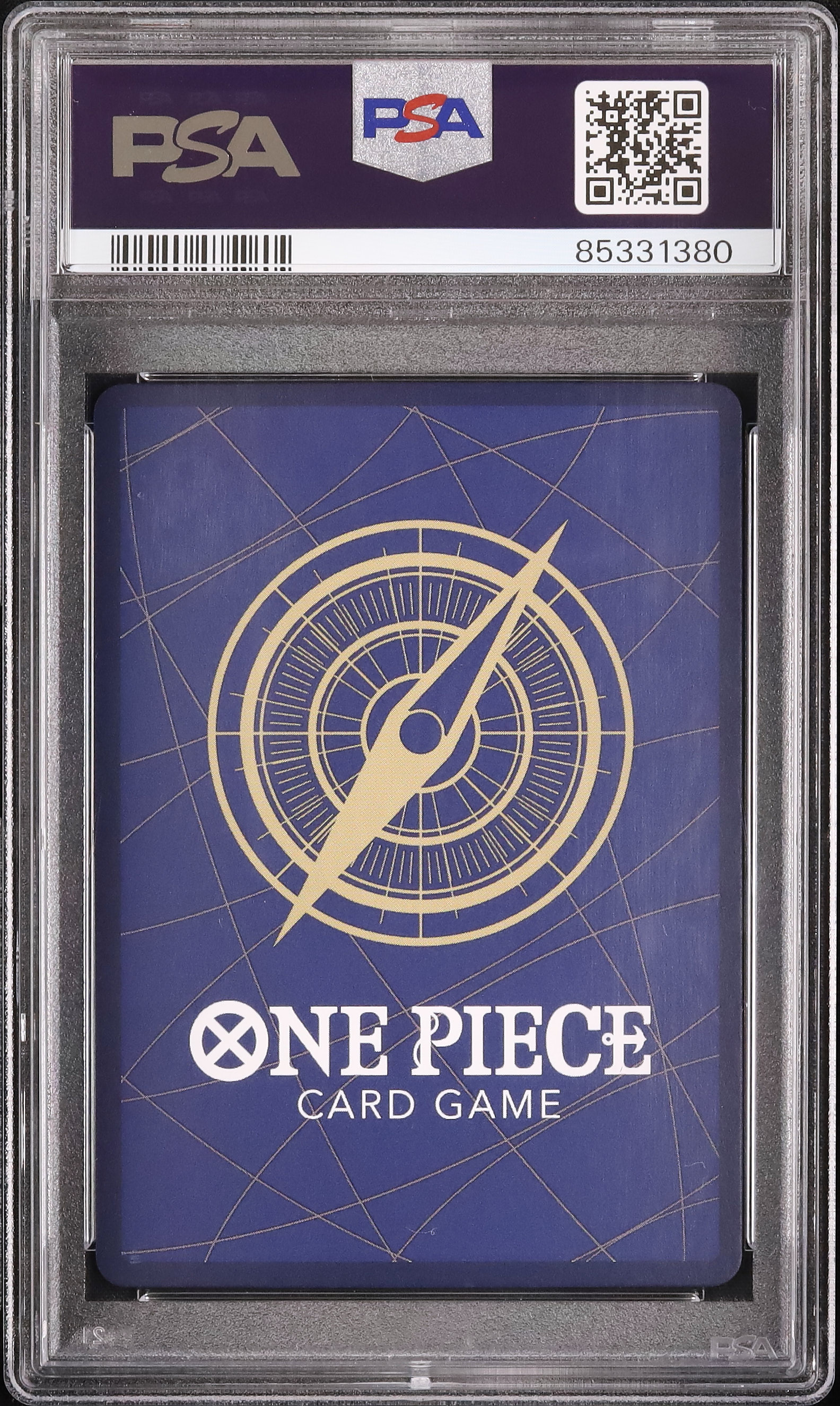 ブラックマリア　フルアート　PSA10 PSA10鑑定済】ブラックマリア(パラレル/フルアート/illust:Peach