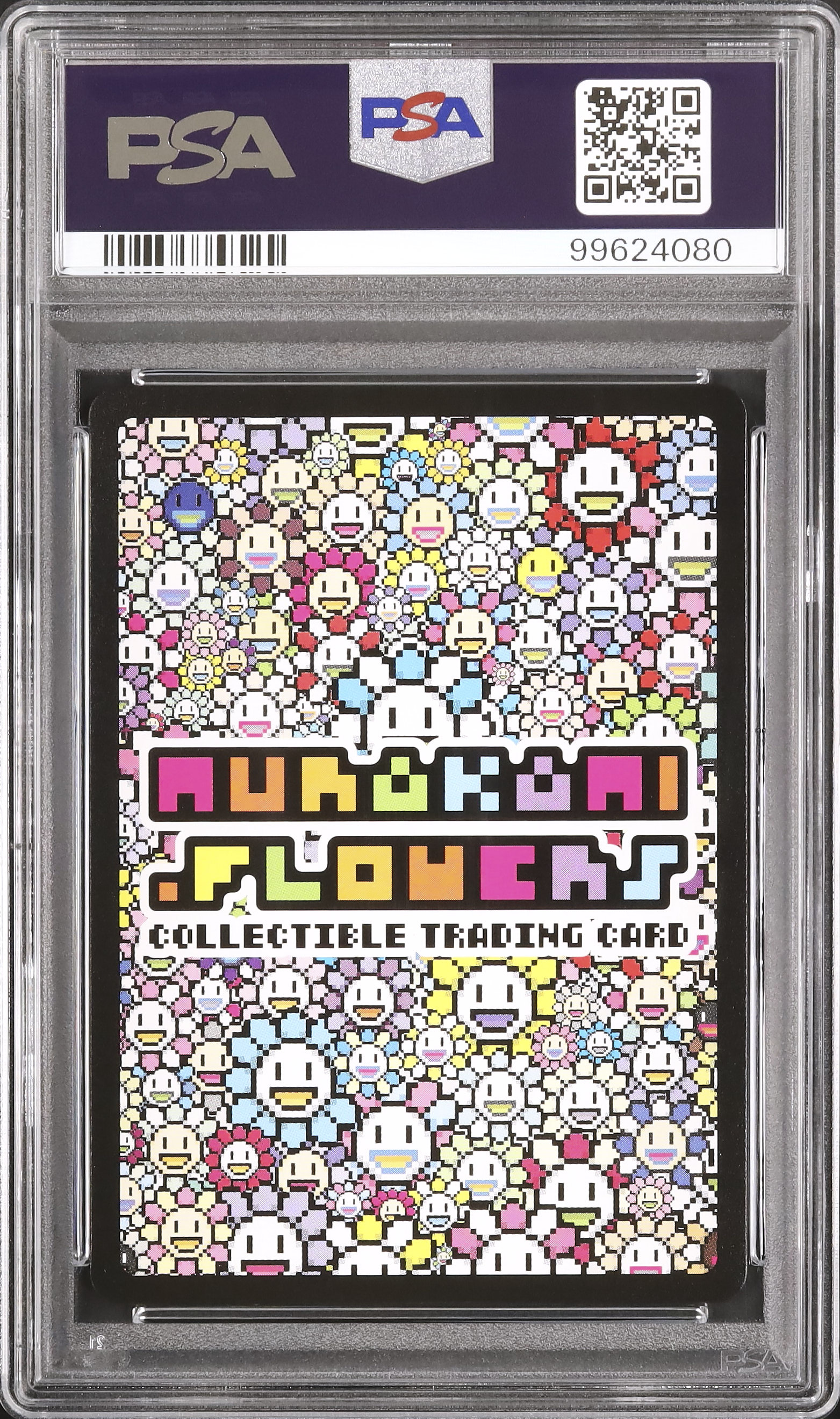 2023 Lucky Cat Coin Bank PSA 10 - カルドバ