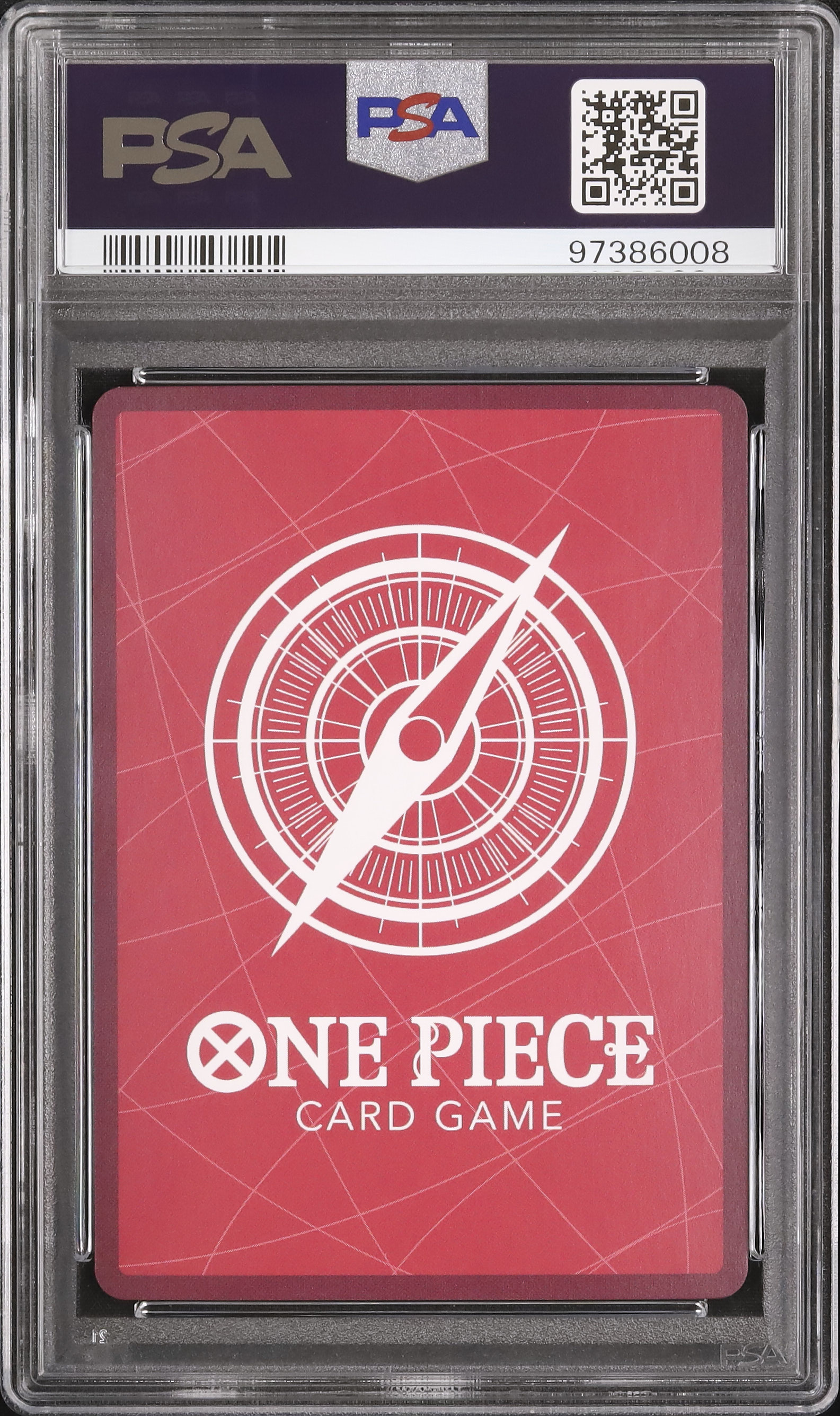 サンジ⑩ 1988 Kawasaki Ninja ZX-10 | Bike-urious