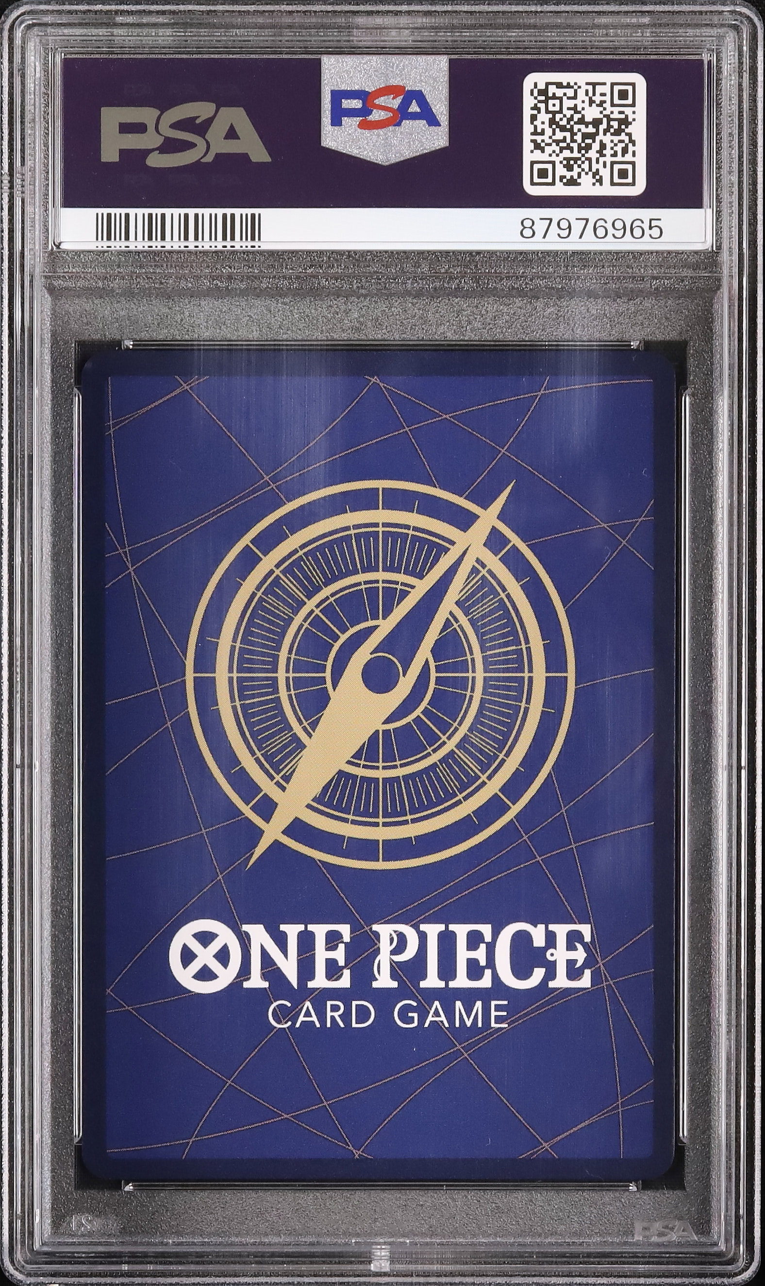 2022 ONE PIECE トニートニー・チョッパー #006 2022 ONE PIECE トニー