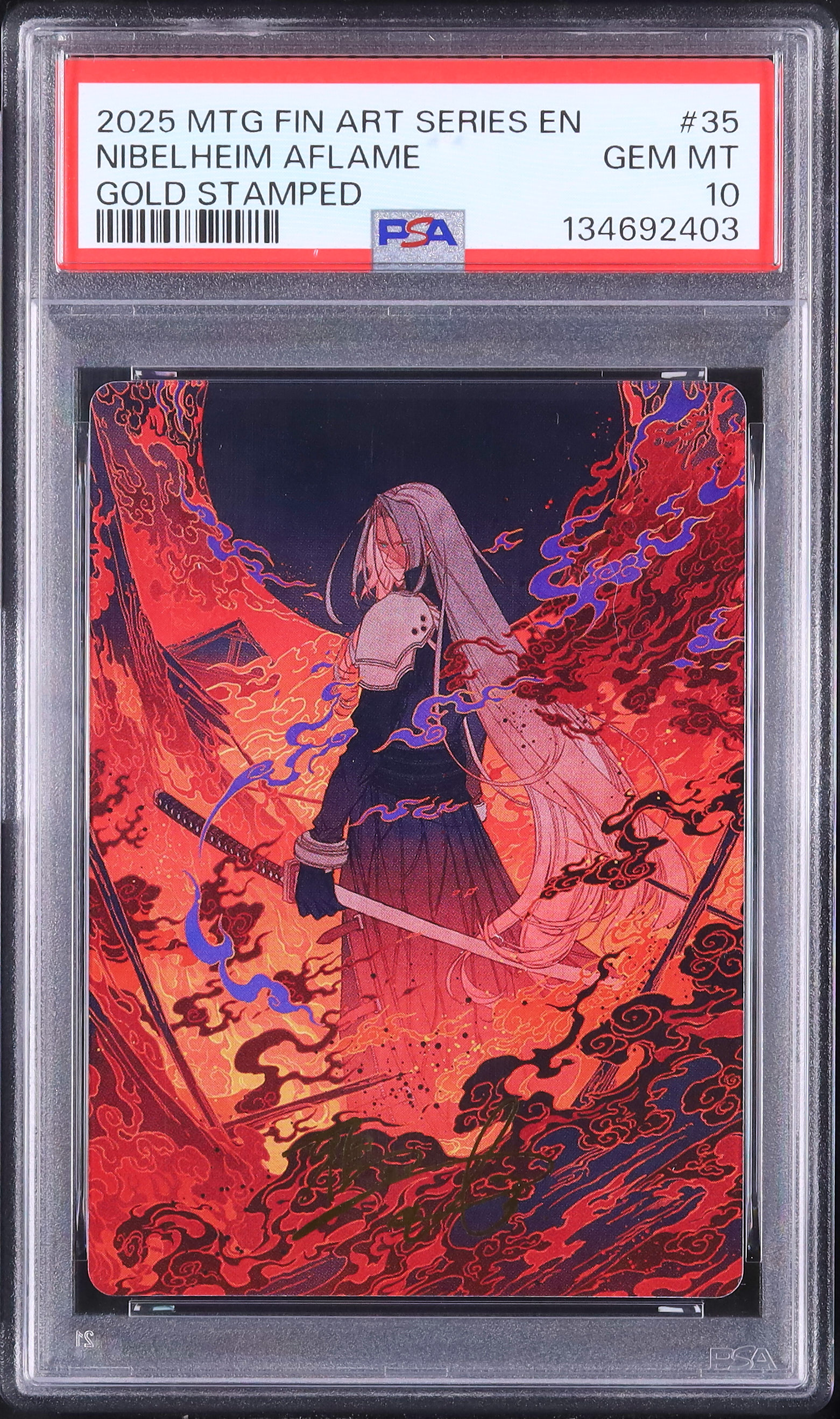 Live Auctions - Cardova Japan
