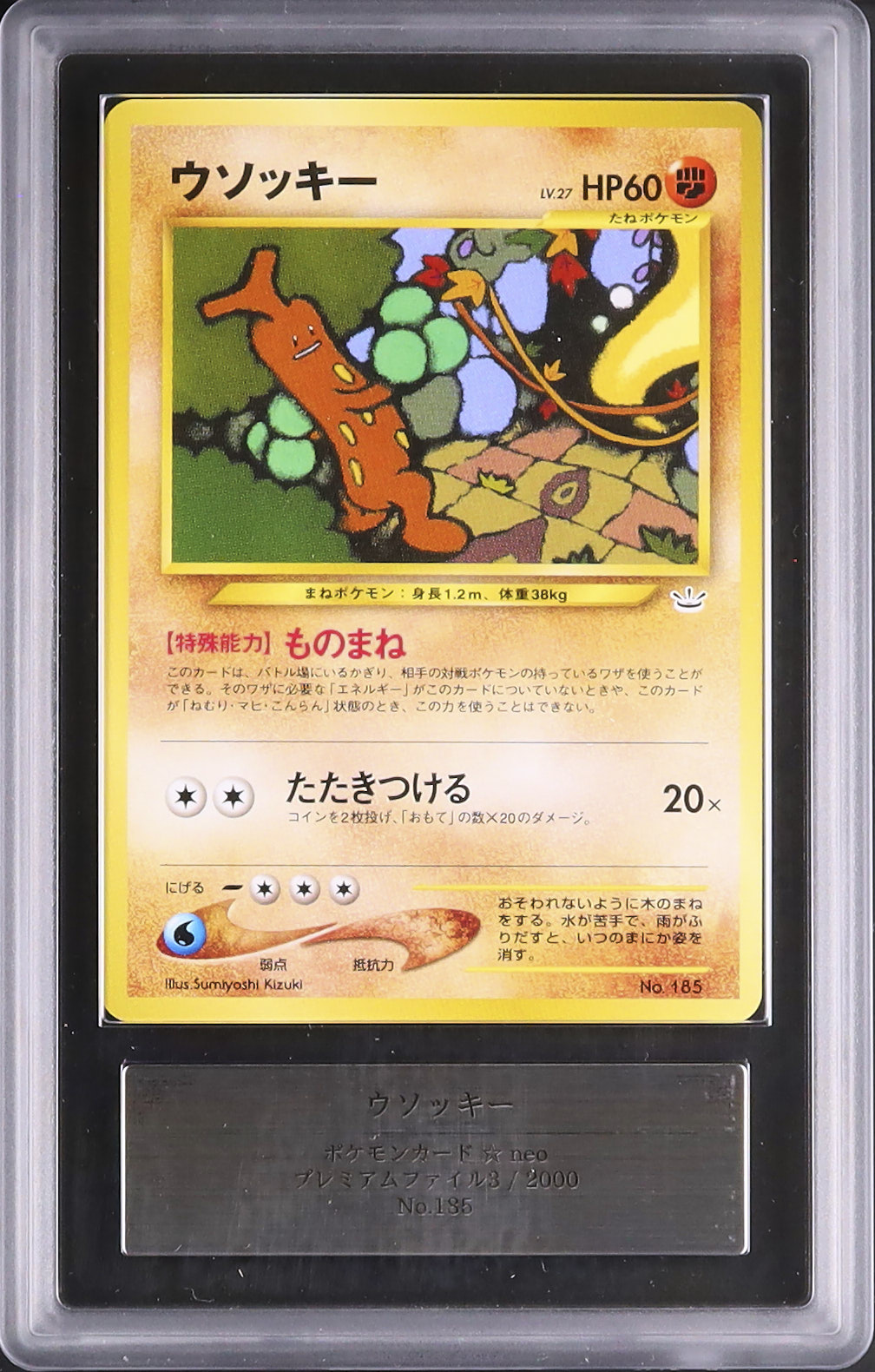 【専用】バンギラス　ニョロゾ　ジュゴン　ウソッキー　eカード PSA 専用】バンギラス ニョロゾ ジュゴン ウソッキー eカード PSA 専用