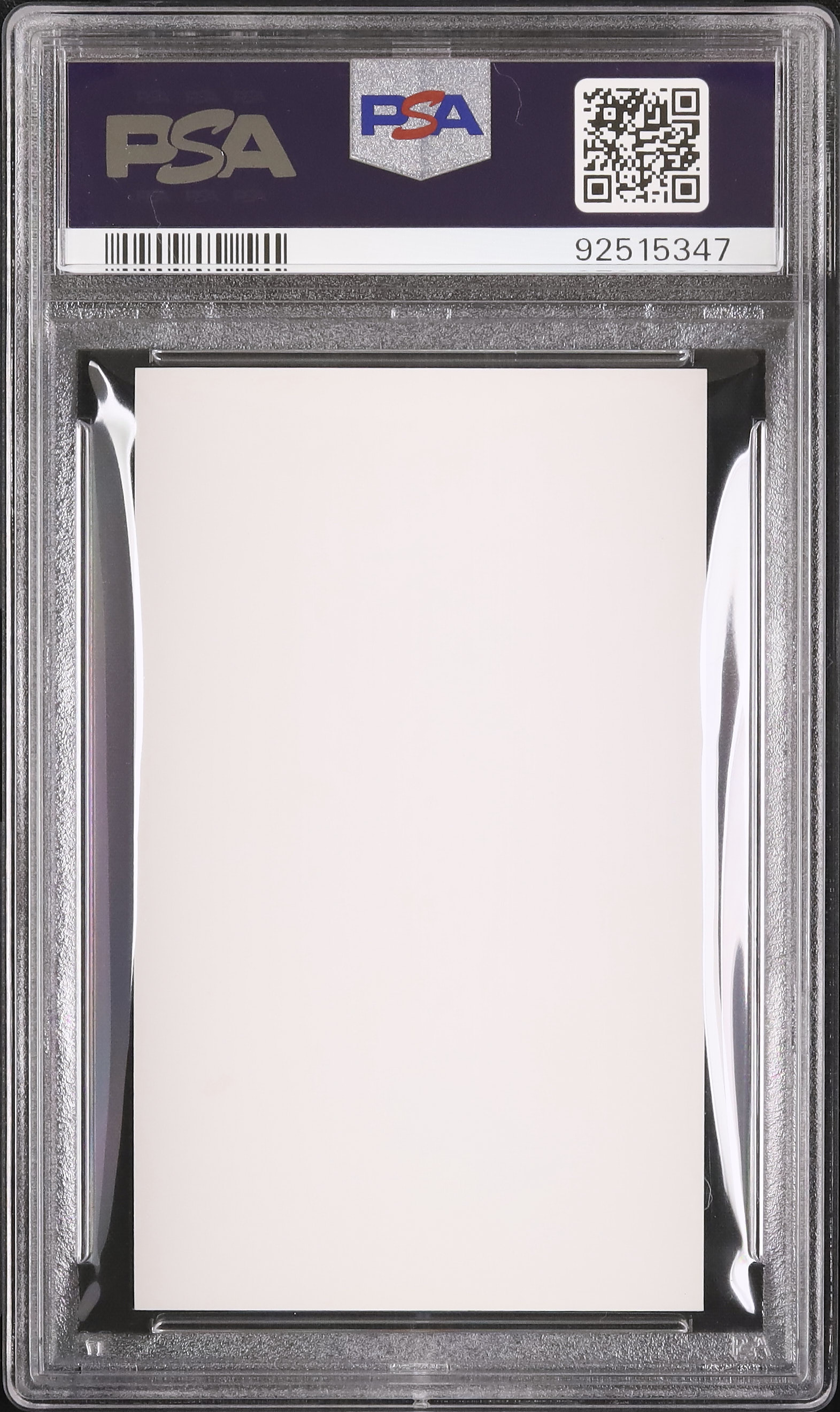 2023 Guts PSA 9 - Cardova Japan