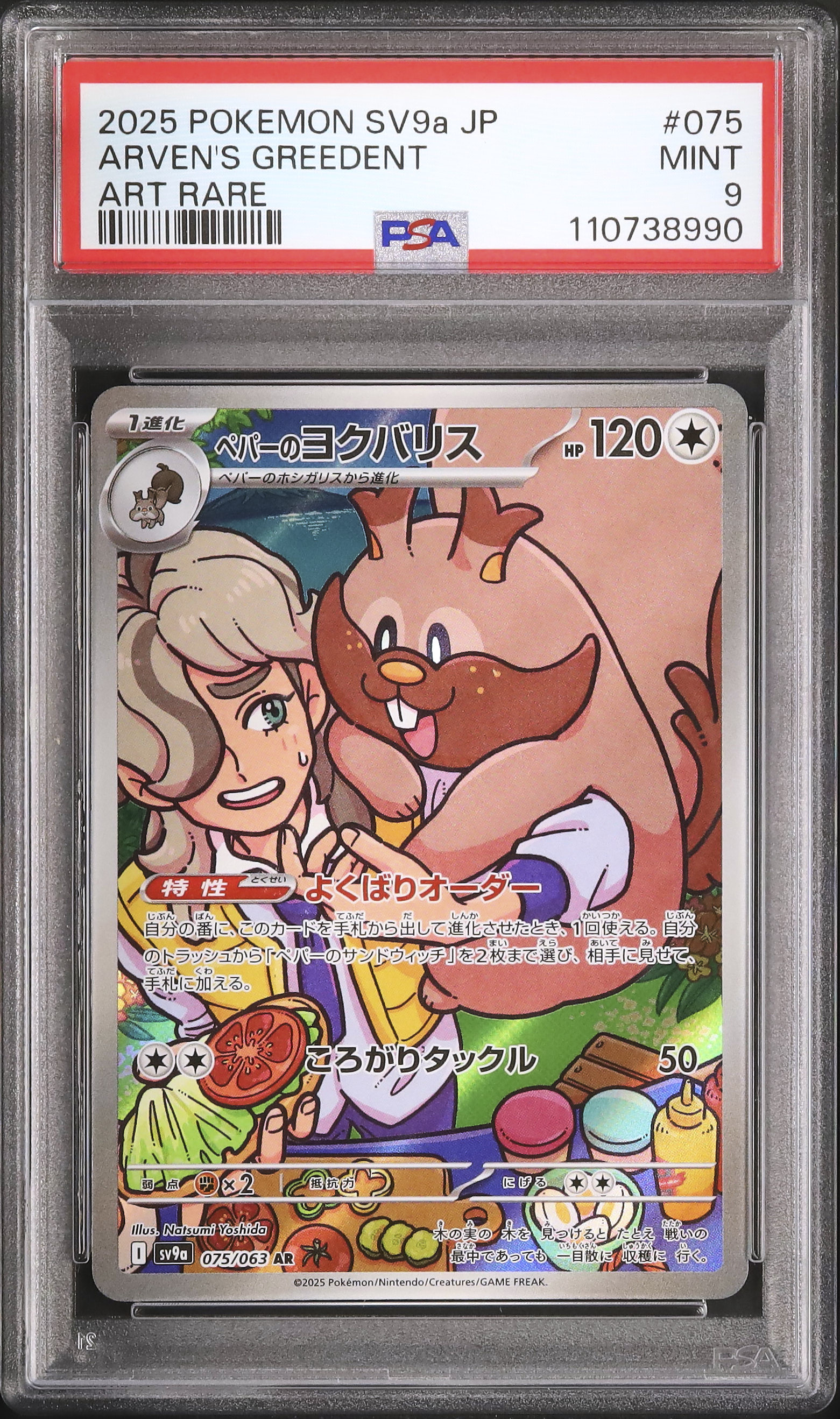 25周年 トレーナー 3連番PSA zページ 25日まで カワサキから「Ninja ZX