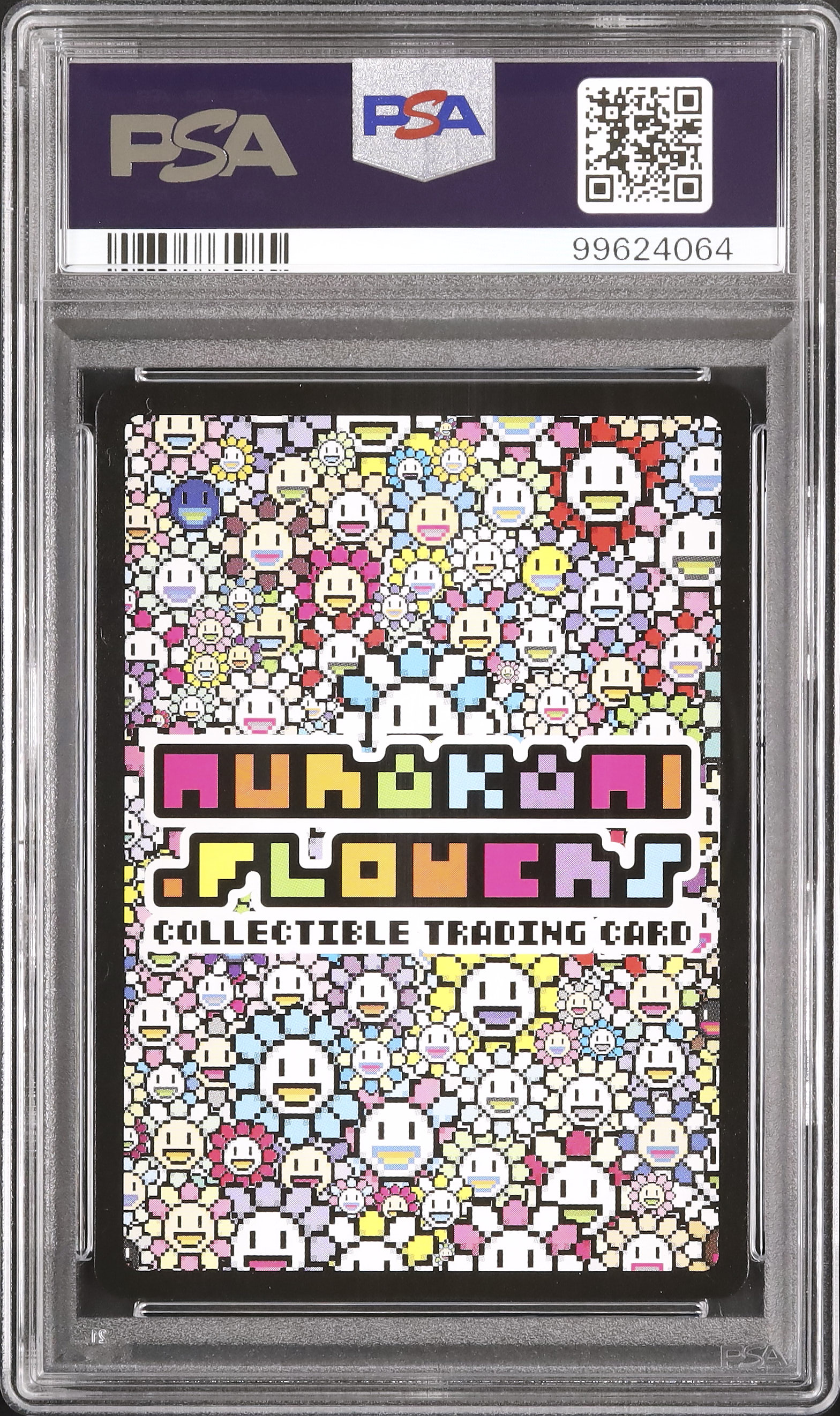 2023 Lucky Cat Coin Bank PSA 10 - Cardova Japan