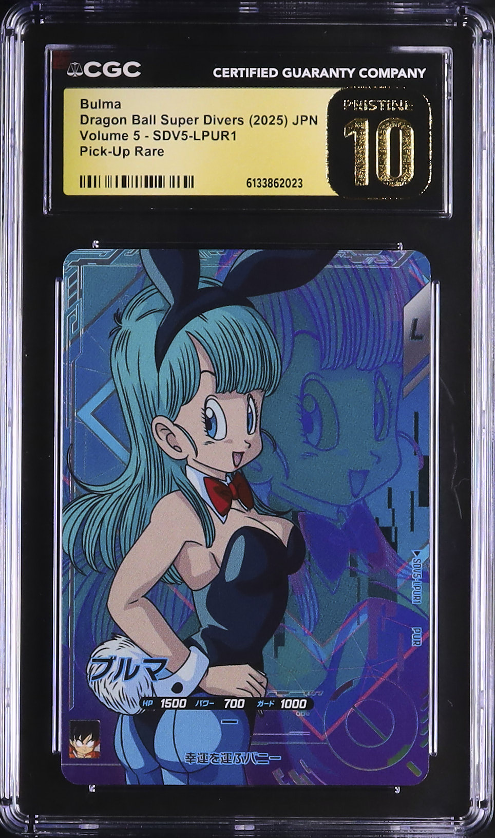 Live Auctions - Cardova Japan