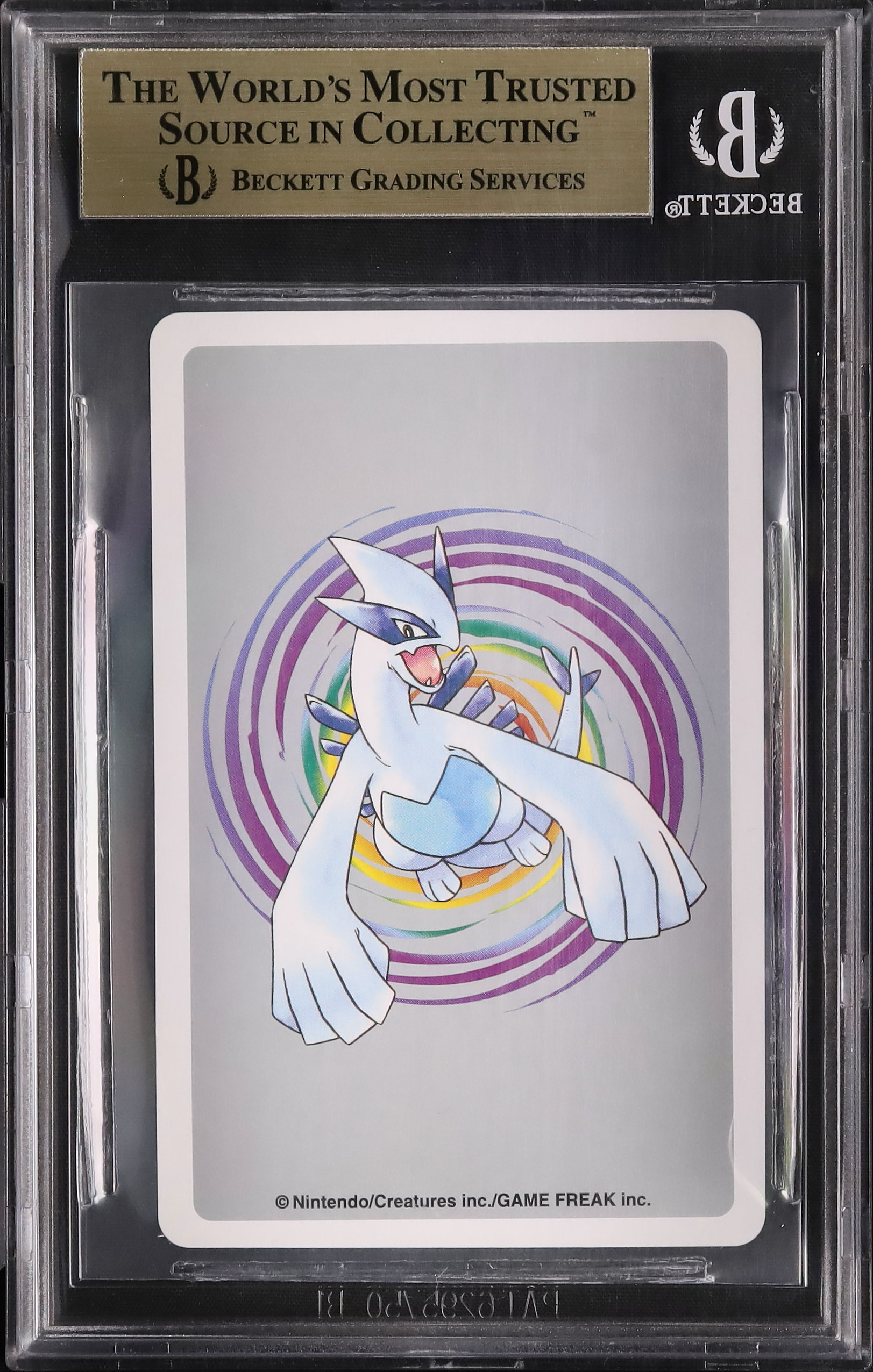 ポケモンカードゲーム JOKER JOKER / TCG専門店（我孫子駅徒歩1分） ポケモンカード・遊戯王
