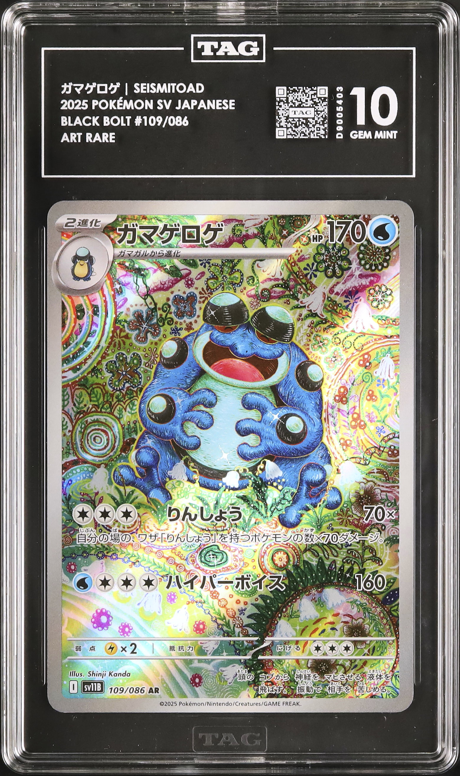 ポケモンエメラルド レアポケ多数 ポケットモンスター エメラルド 育成個体ボックス多数