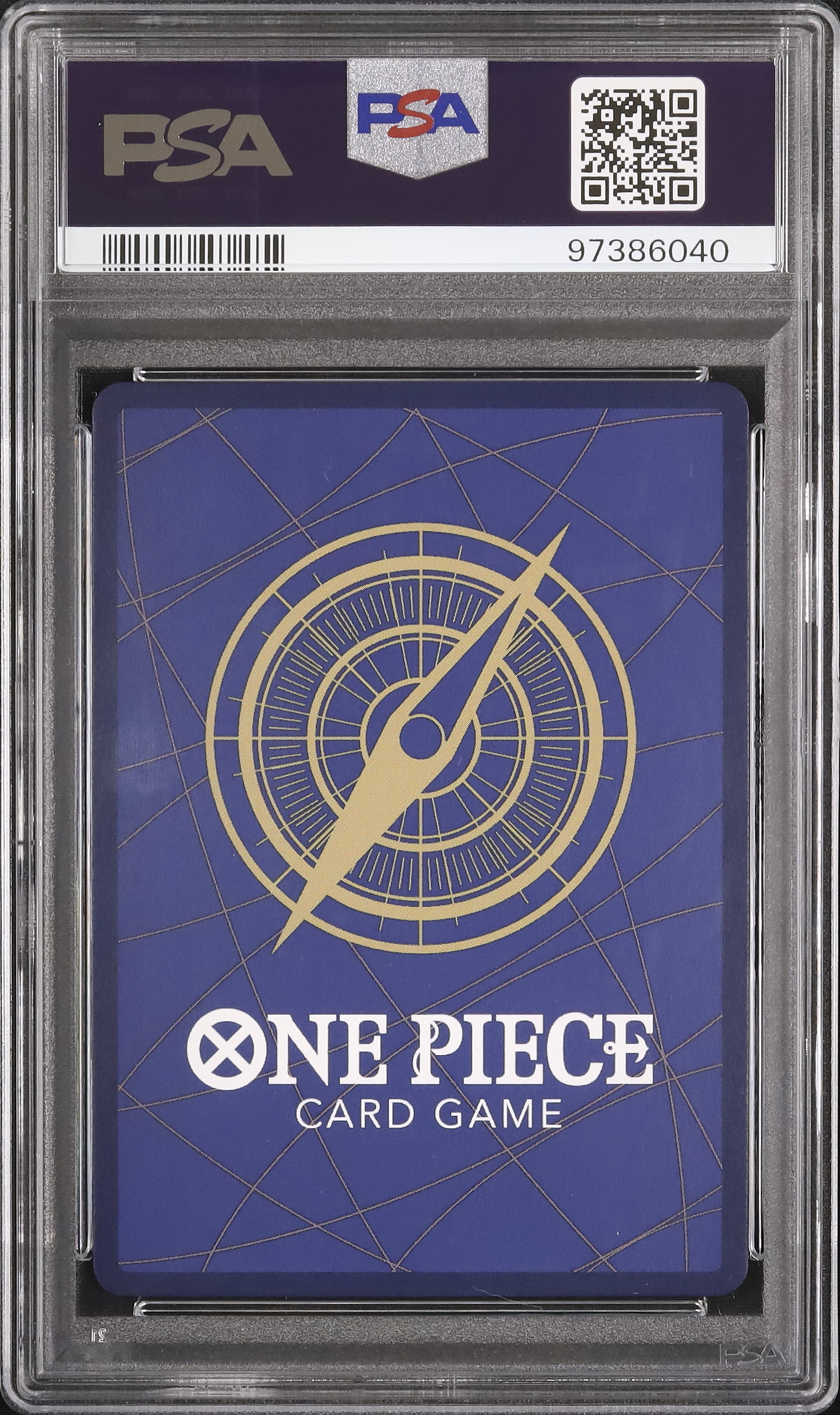 ジュラキュール・ミホーク プロモ優勝記念品 SR psa10