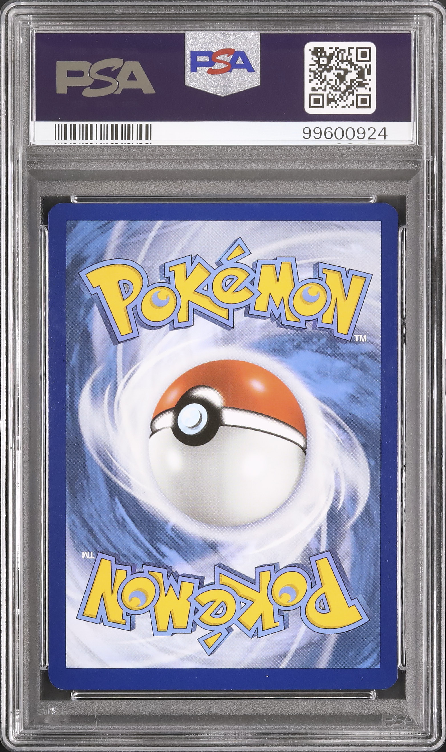 2024 ポケモン SV6a JP ゲッコウガPSA 10 $_57.PNG?set_id=880000500F