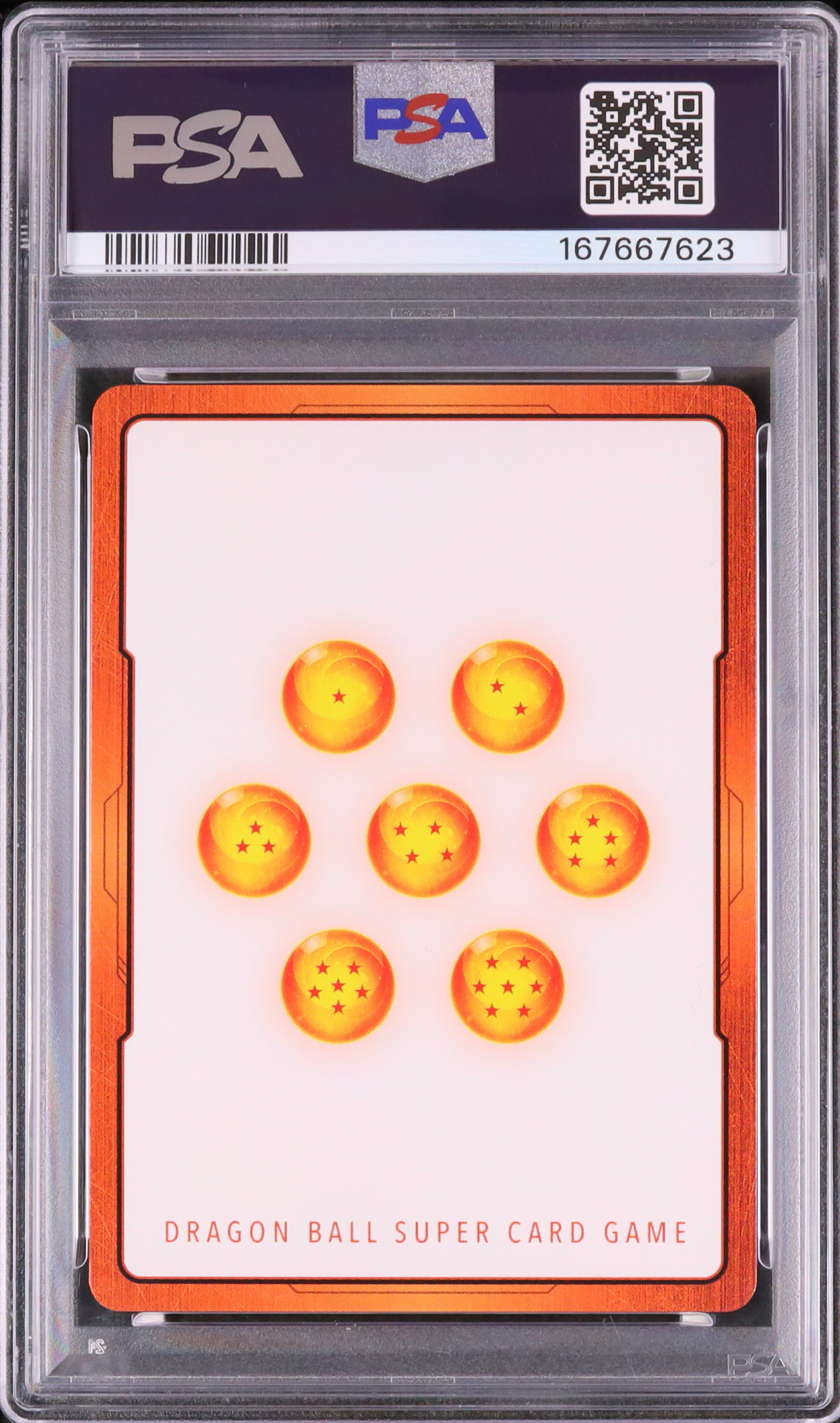 2025 エナジーマーカー PSA 9 - カルドバ