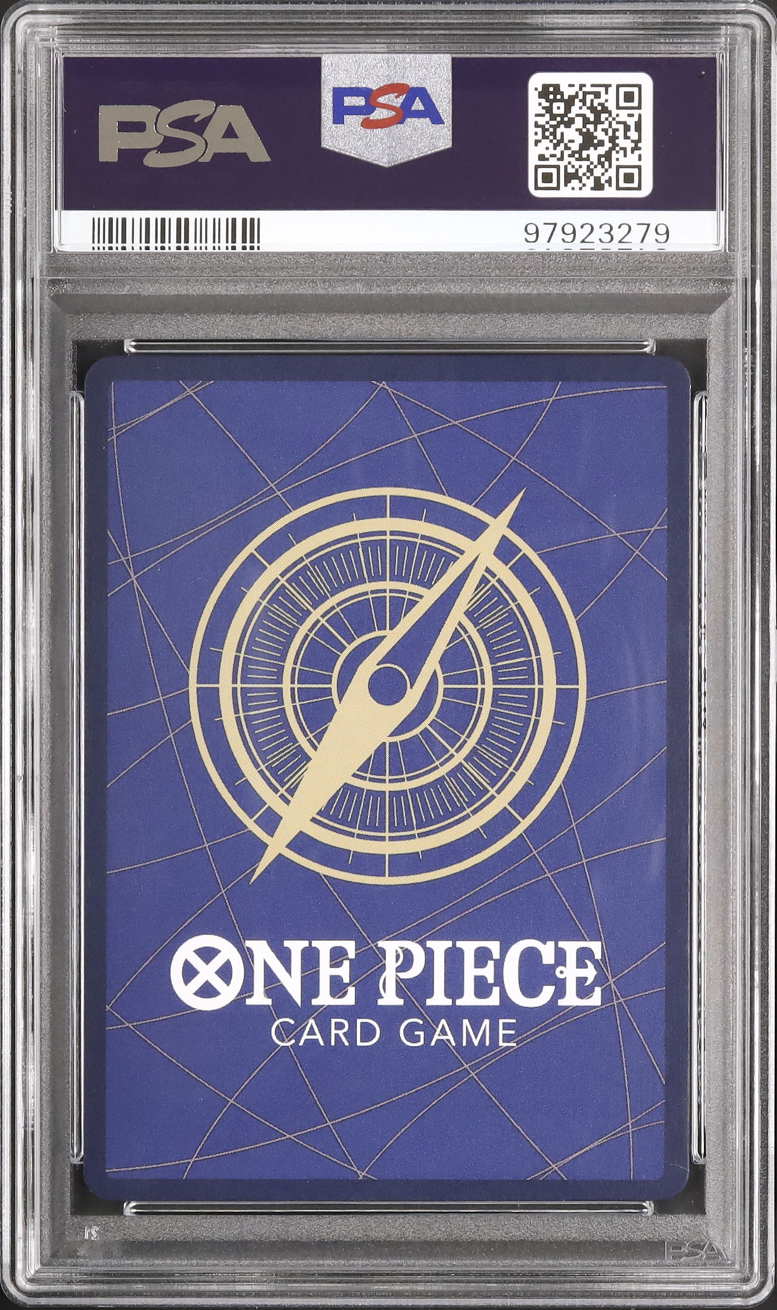 a+nation ARTIST CARD 未開封 10パック avex a+nation ARTIST CARD 未開封 10パック avex