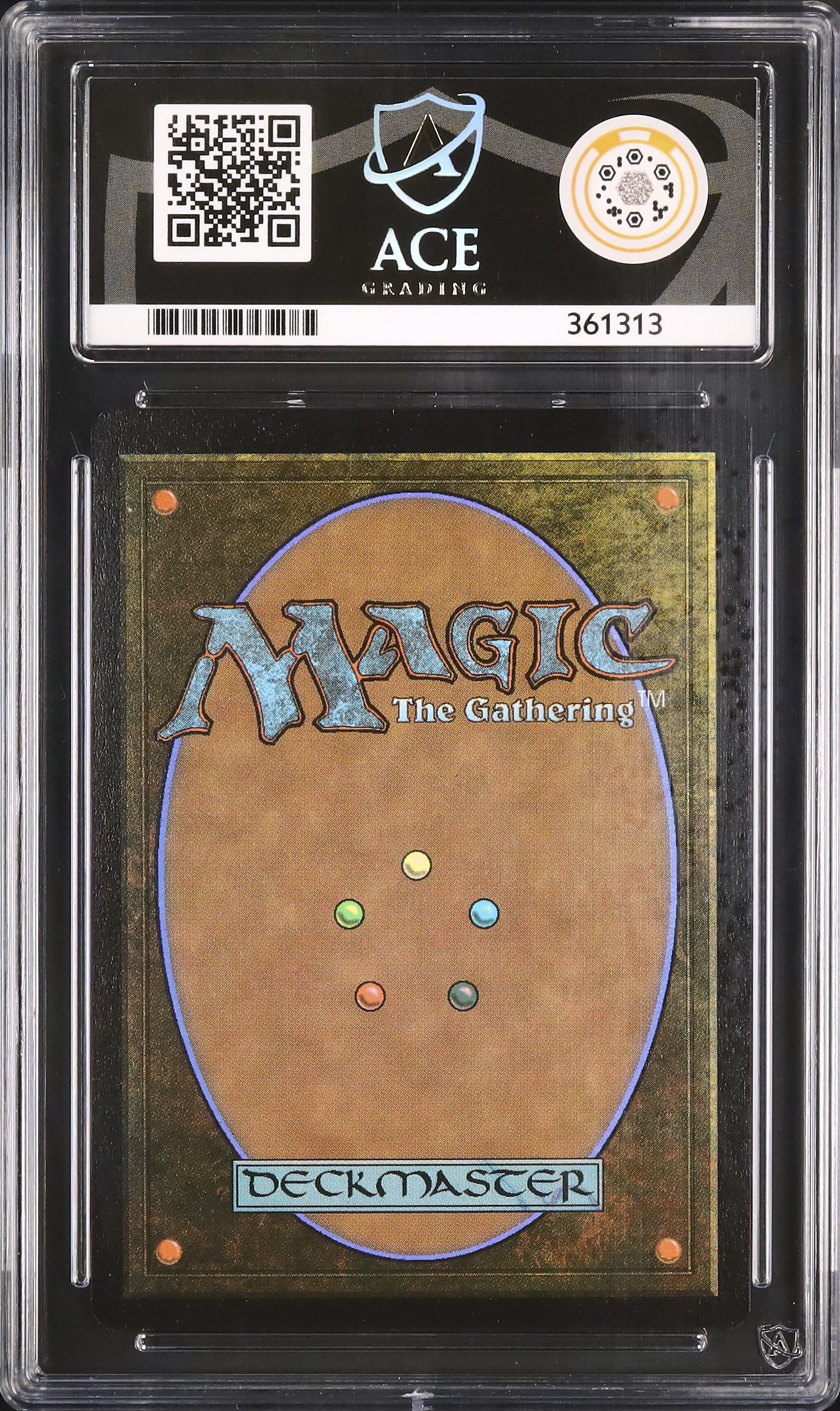 2024 聖なる歌姫、ミク/エルズペス・ティレル その他 10 ボーダーレス