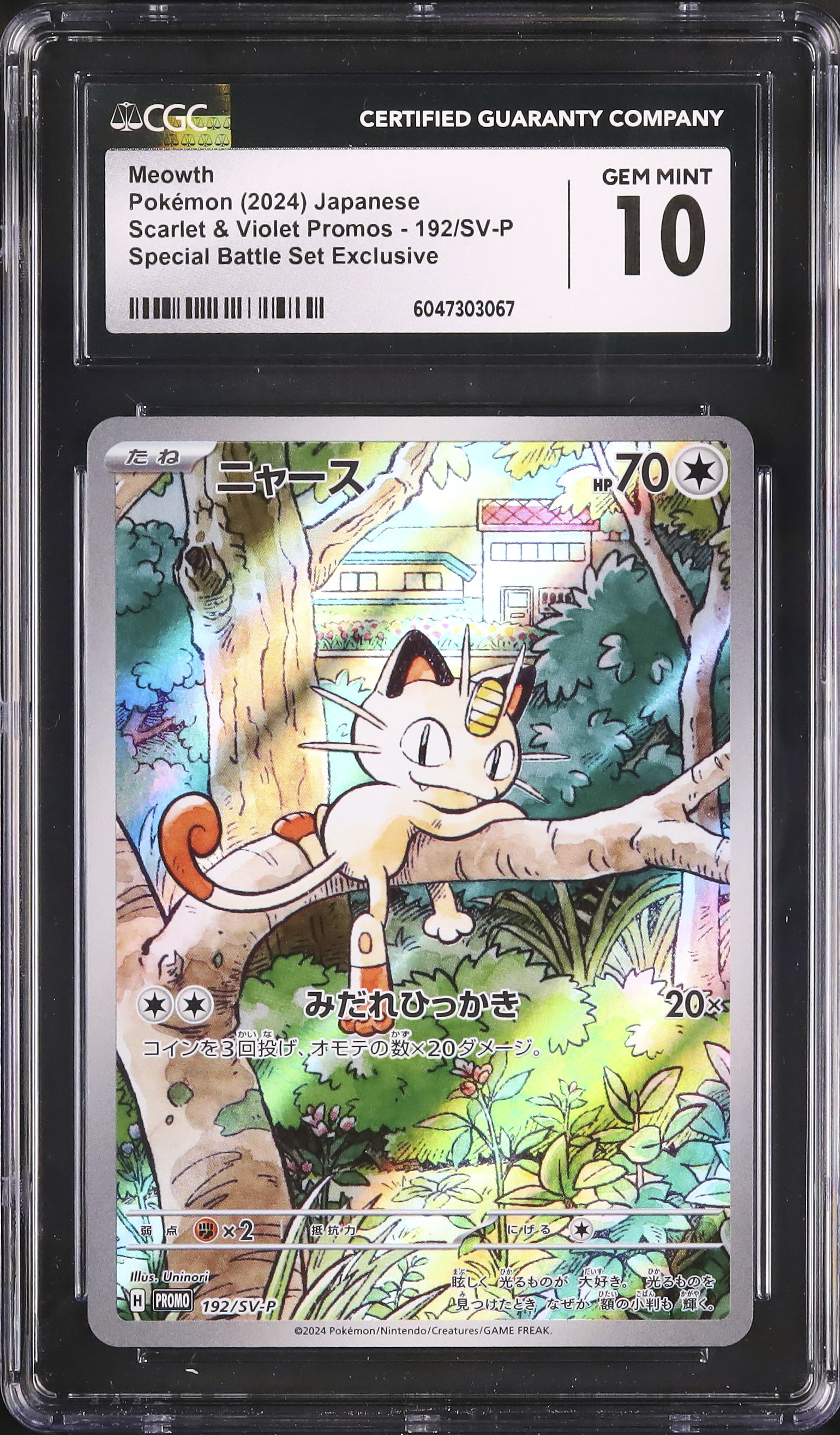 ポケモン - nao 様　　専用 ヨーギラス | ポケモンカードゲーム公式ホームページ