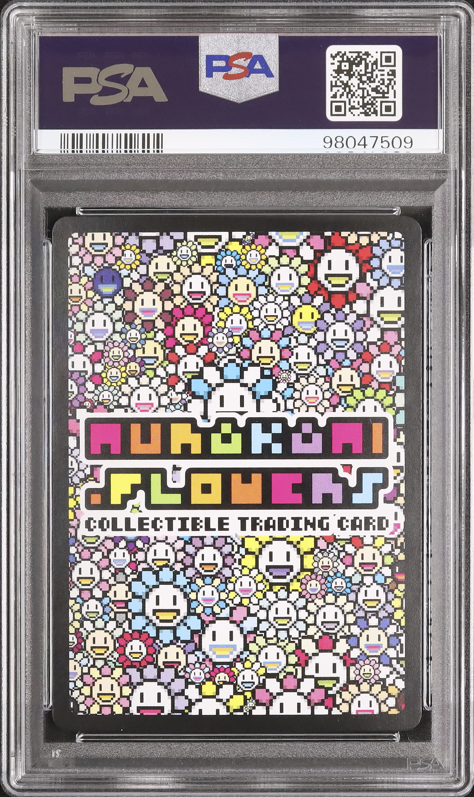 2024 Silver Medal PSA 10 - Cardova Japan