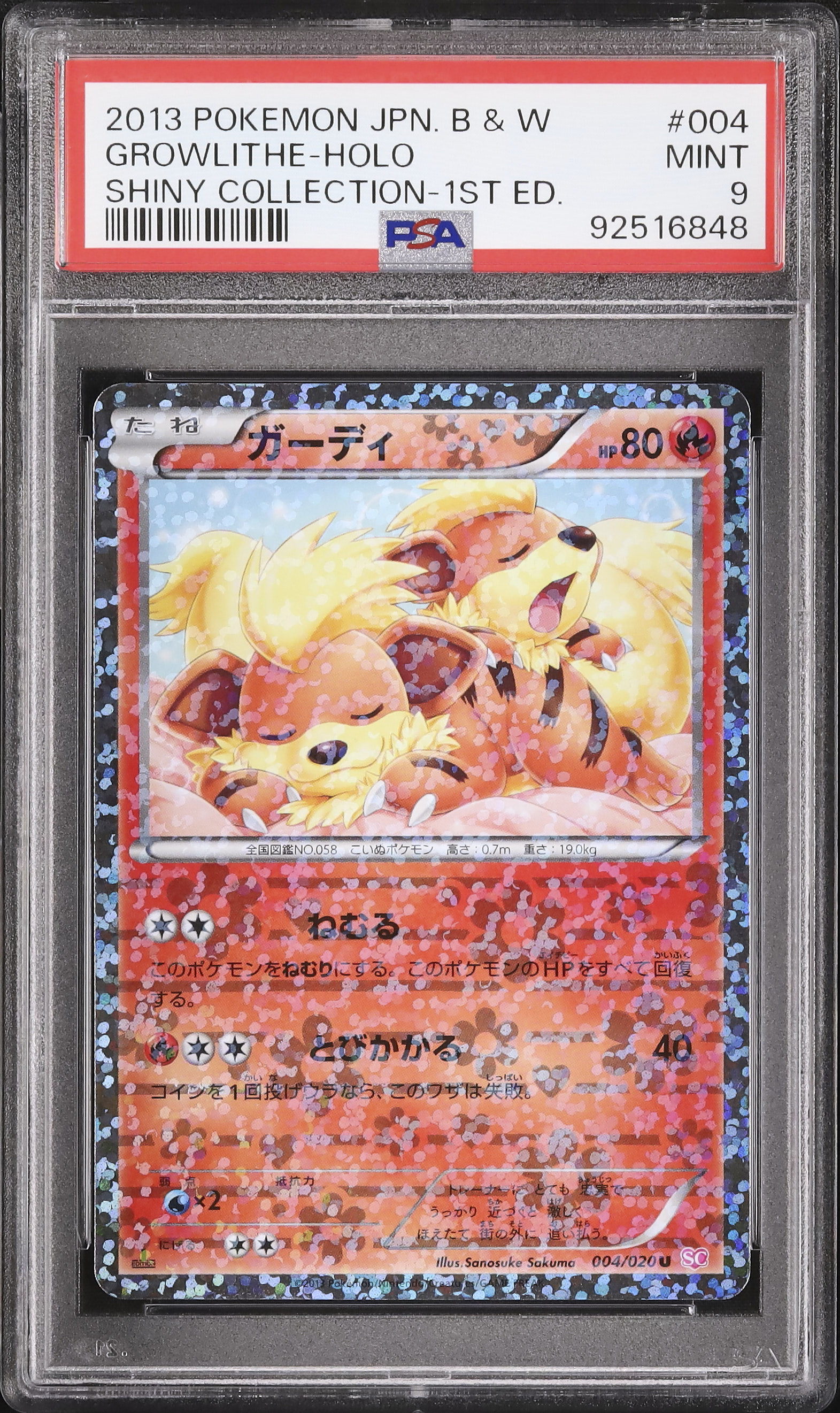 キャロル　PSA9 Amazon.com: 3408602 Diesel Engine Pressure Sensor 5594381