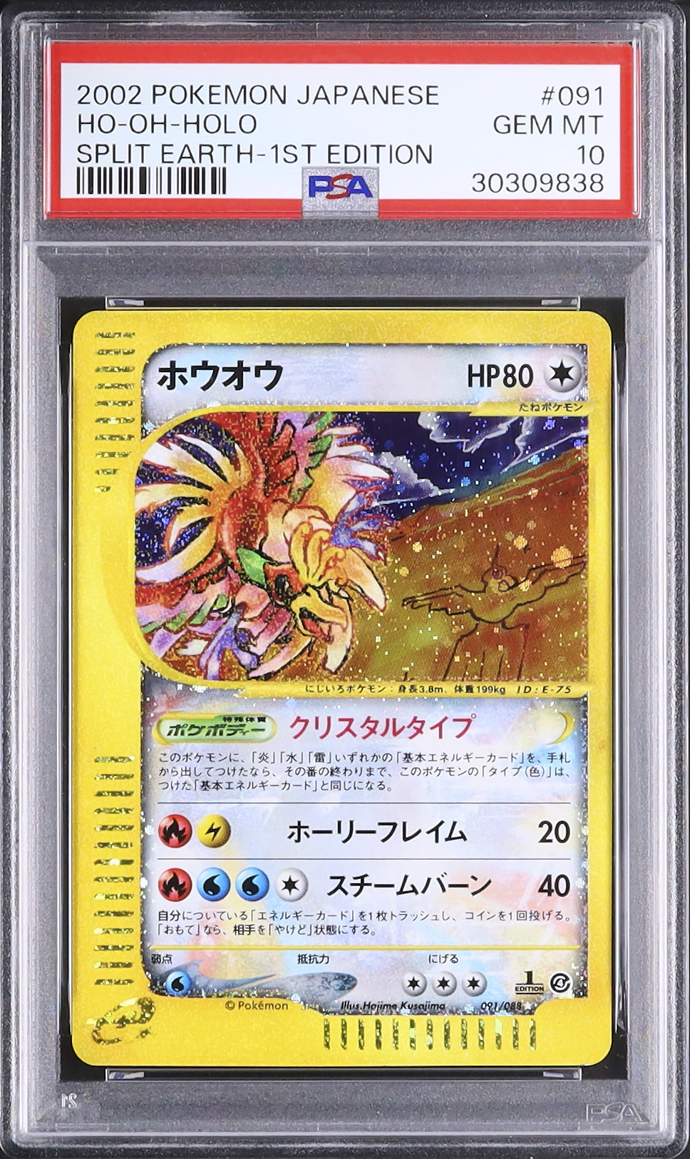 Live Auctions - Cardova Japan