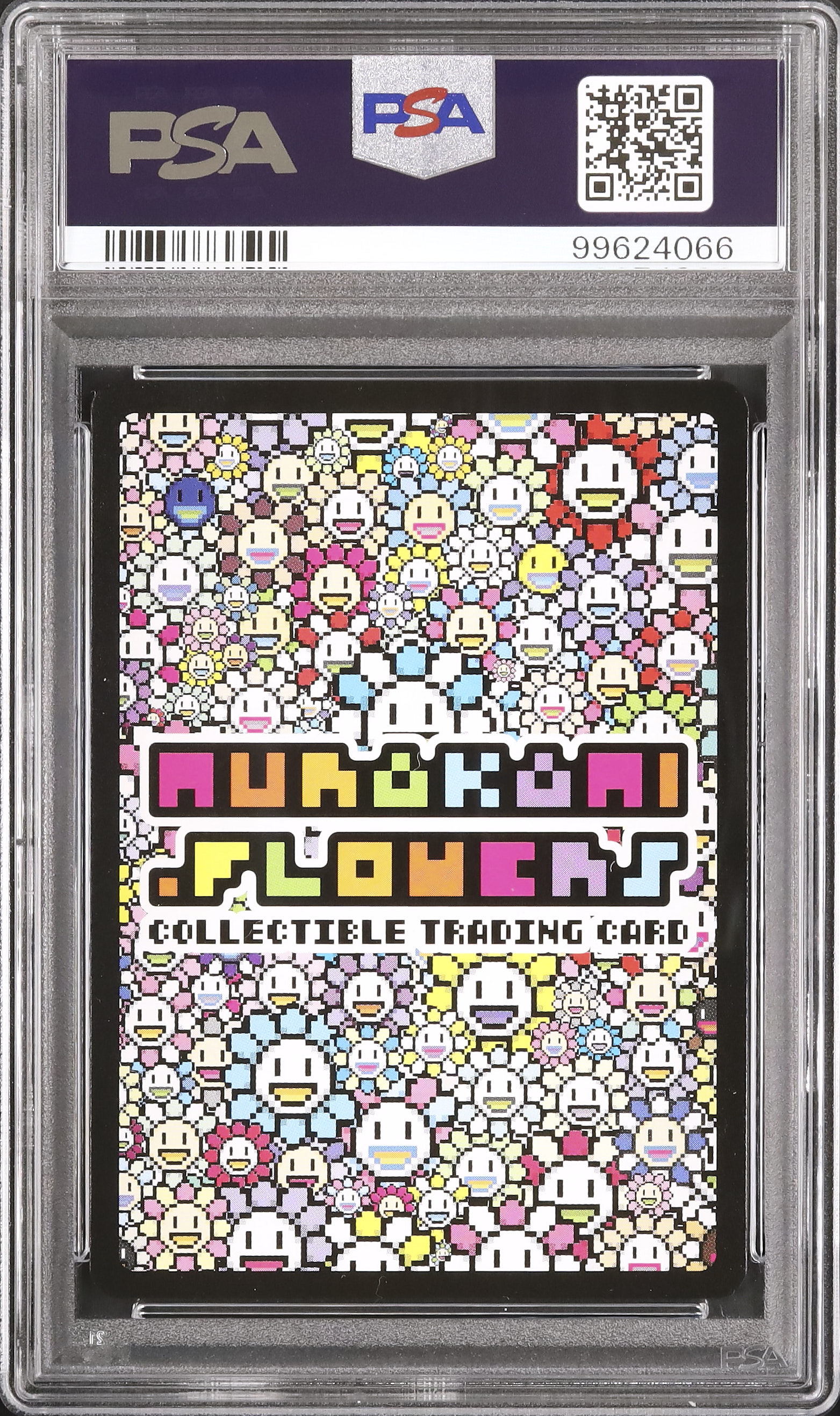 2023 Lucky Cat Coin Bank PSA 10 - Cardova Japan