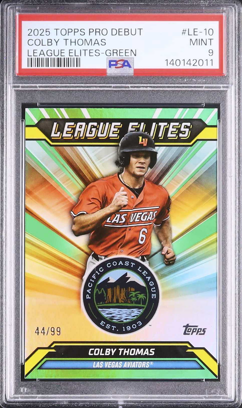 終了したオークション - カルドバ