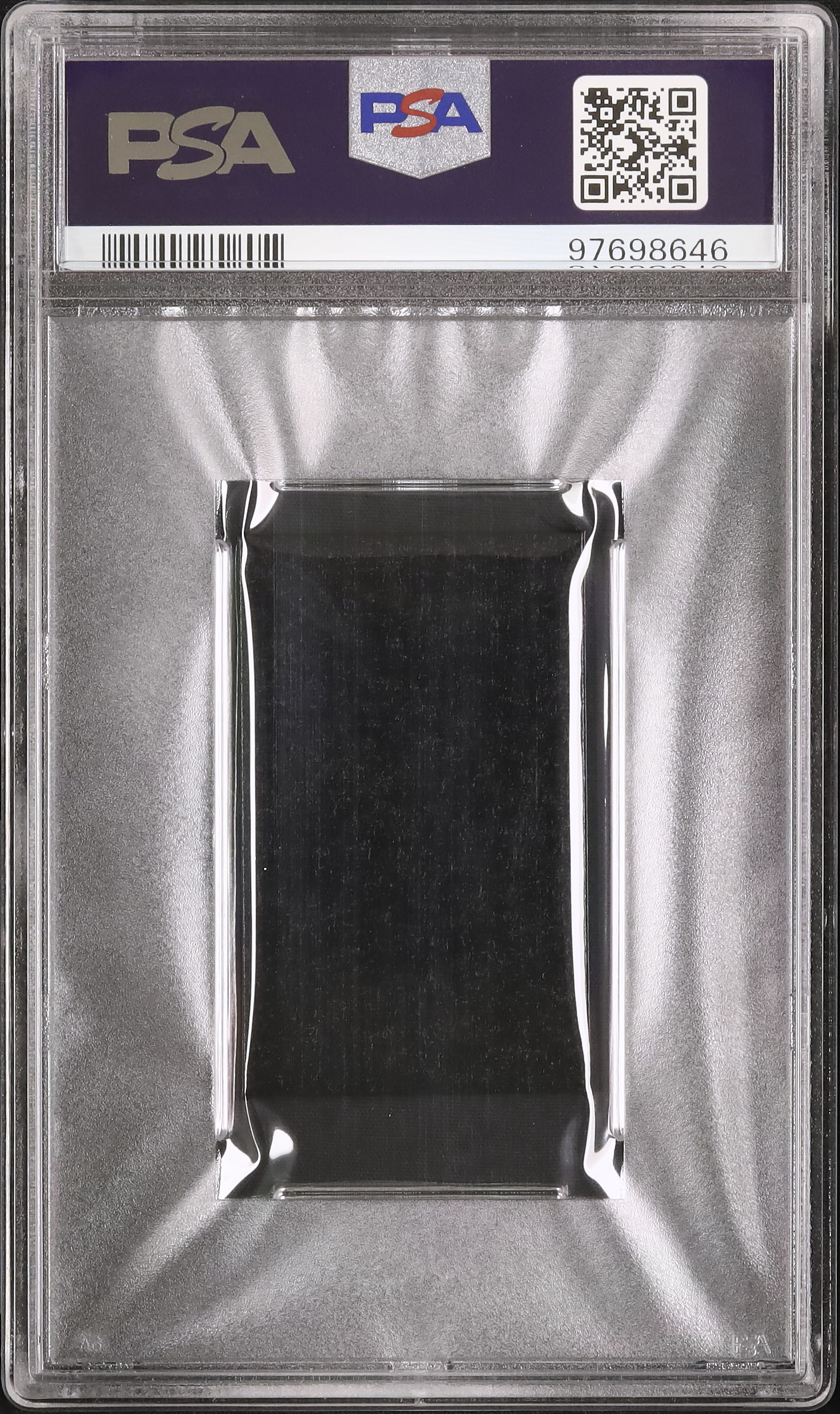 【PSA10】 ポケモン花札　エレブー　ストライク 2013 エレブー/ストライク PSA 10 - カルドバ