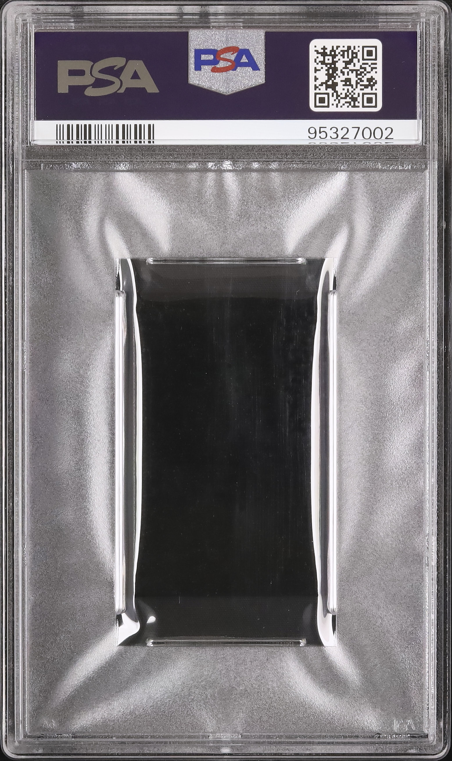 PSA10 ポケモン 花札 ウルガモス マリオピカチュウ