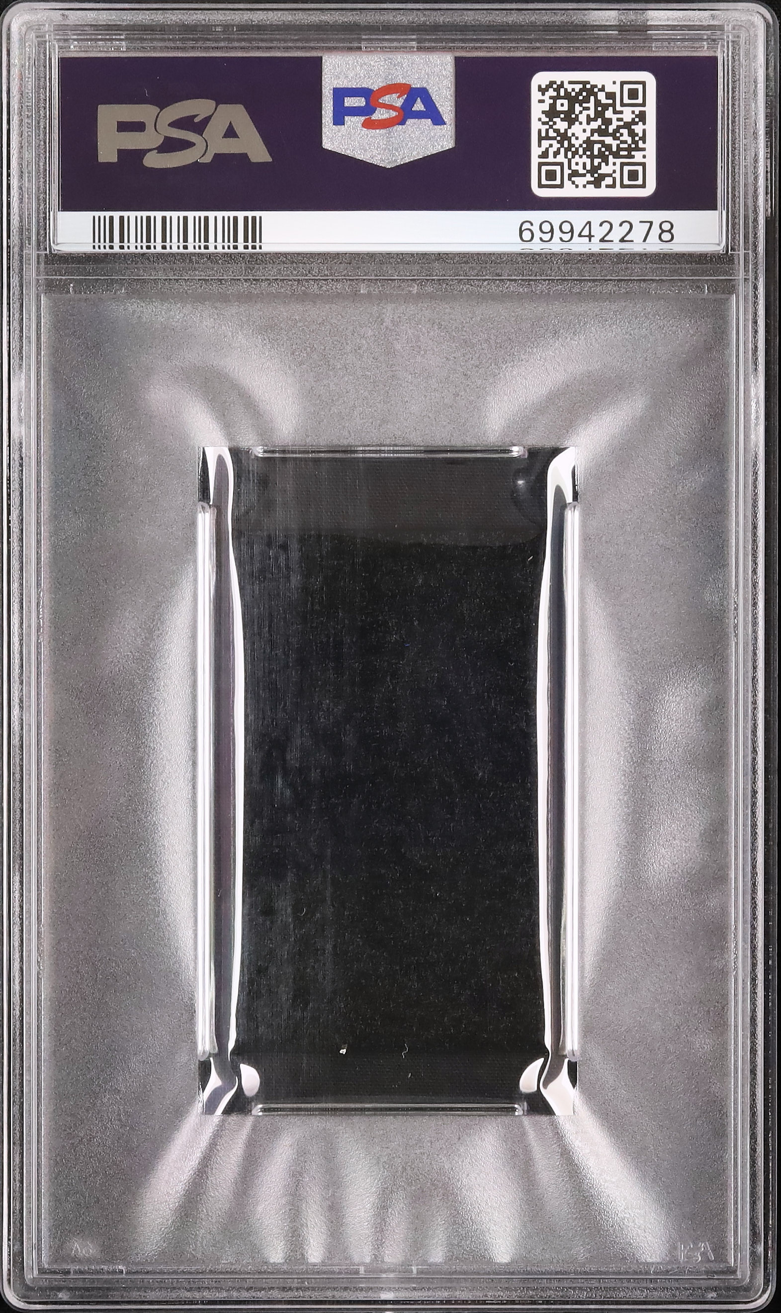 2013 Pikachu/Zapdos PSA 9 - カルドバ