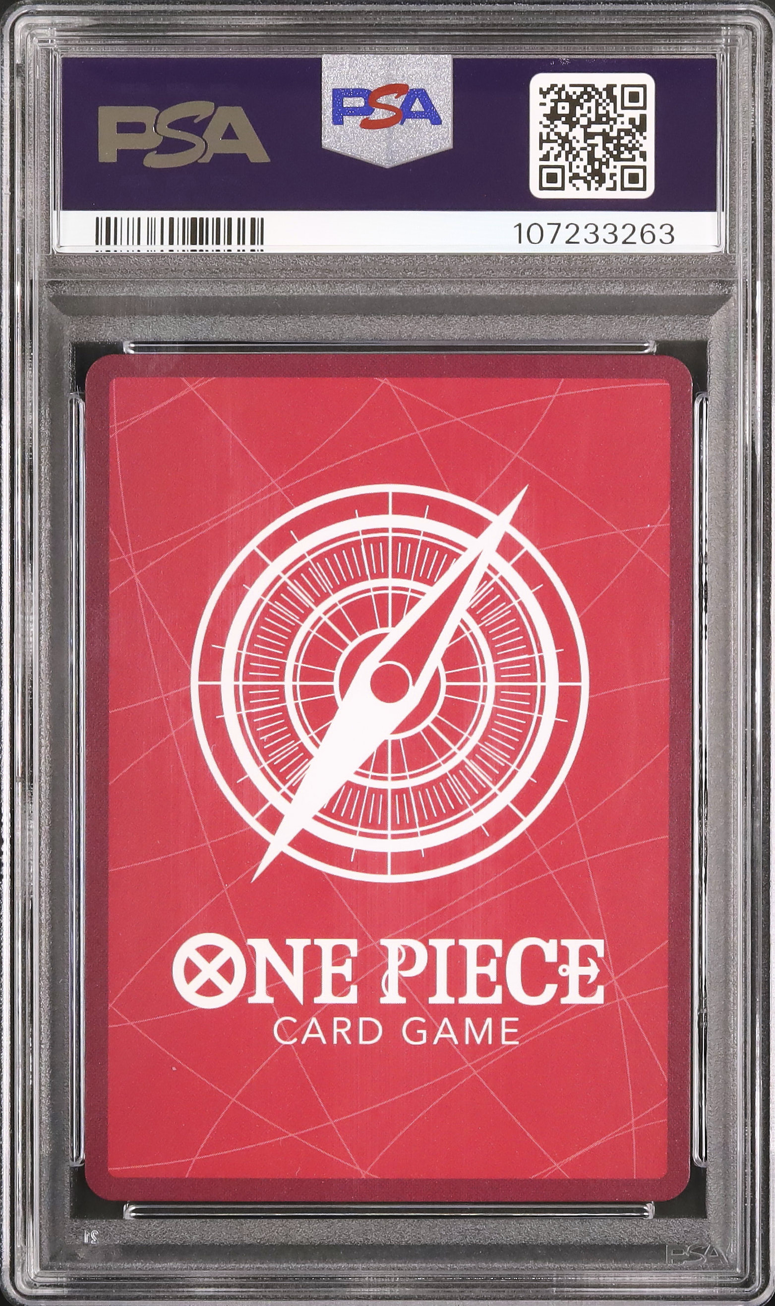 あかーど 2023 One Piece Japanese Awakening Of The New Era 060 Monkey D