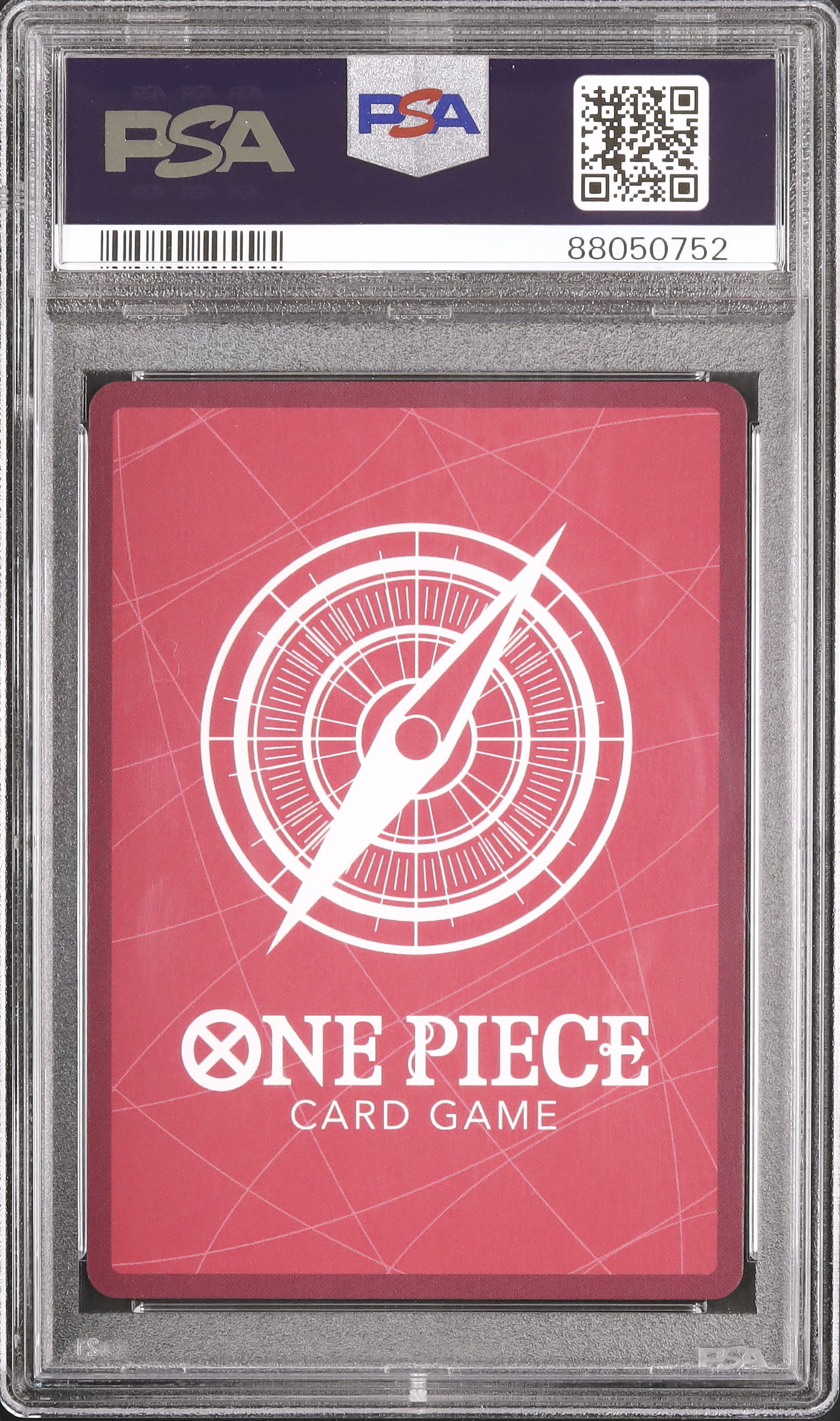 2023 ONE PIECE シャーロット・カタクリ #099
