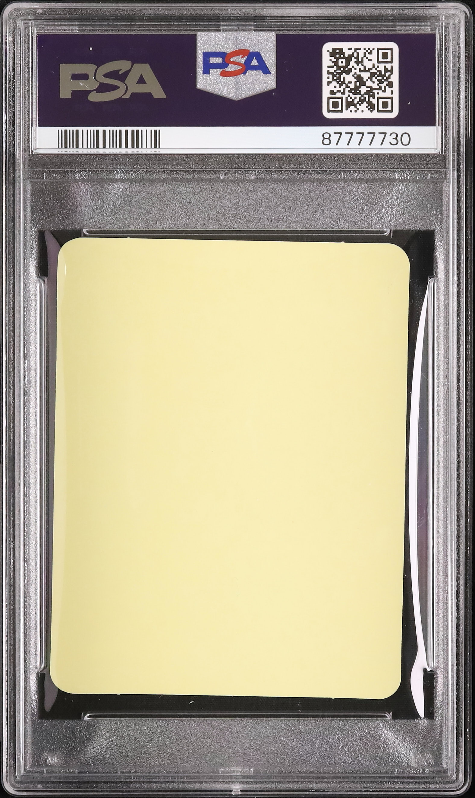 2023 ブースター/シャワーズ/サンダース PSA 10 - カルドバ